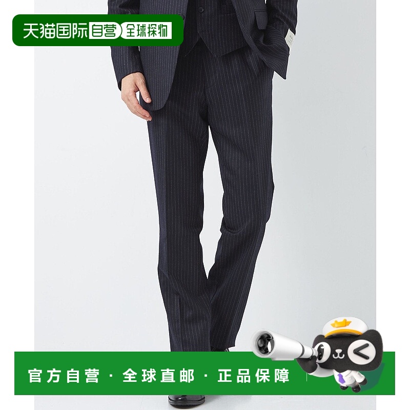 日本直邮UNITED ARROWS green label relaxing GLR CLOTH