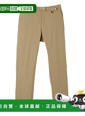 日本直邮 Columbia 男士Time To Trail Pant长裤 XE9657 250