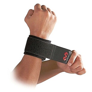 腕带 黑色 STRAP 日本直邮WRIST