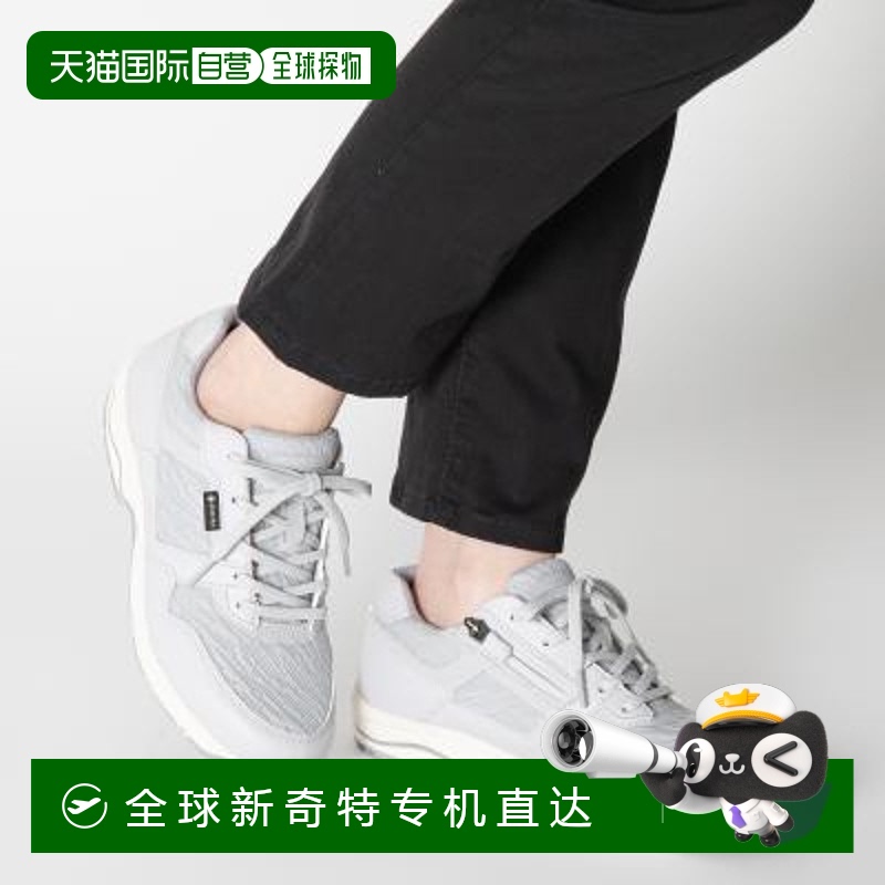 日本直邮Mizuno LD Around 3 SW GTX 百搭潮流 轻松舒适 防滑耐磨