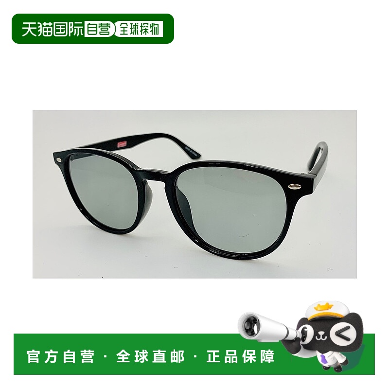 1h可退 日本直邮Coleman 男女同款户外偏光防紫外线太阳镜 CLT04