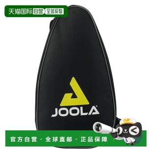 PABAG002 日本直邮JOOLA 匹克球包球拍盒 Duo 011 Vision