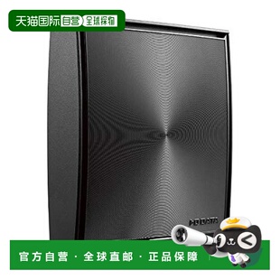 【日本直邮】I・OWi-Fi无线路由器11n对应300Mbps WN-SX300GR