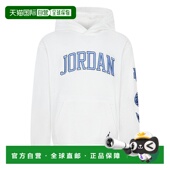 日本直邮 Nike耐克儿童卫衣95D543 782