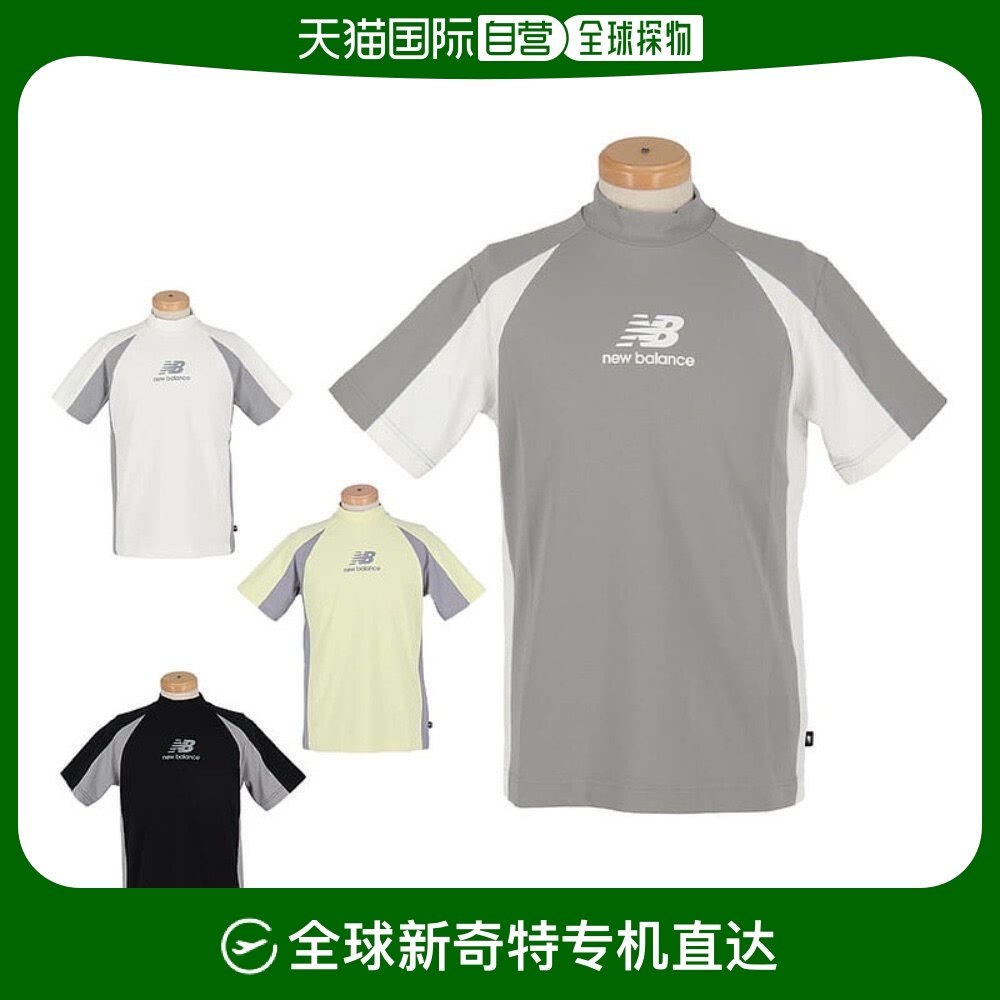 BLACK 4��M�� ���ձ�ֱ�ʡ�new balance golf���˶���Ʒ���߶�������������01