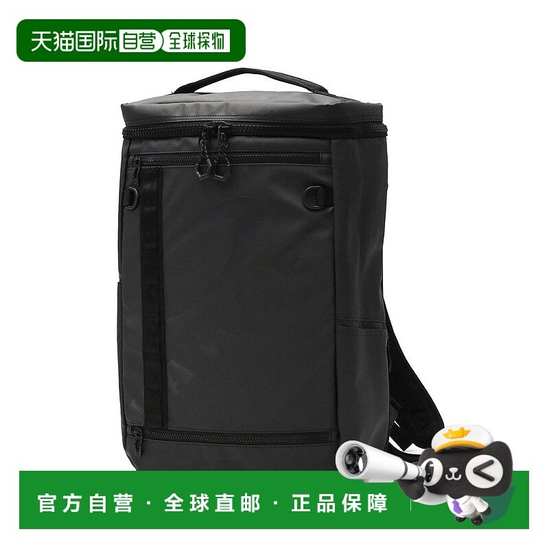 日本直邮 FOS 大容量32L可装14寸PC休闲背包[FOS901981]欧克利