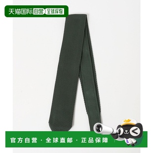 ARROWS GLR green relaxing 聚酯可水洗纯 label 日本直邮UNITED