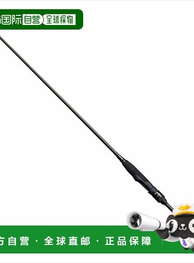 日本直邮巨型低音 LEVANTE SP JP F3-611LVS 旋转1 件