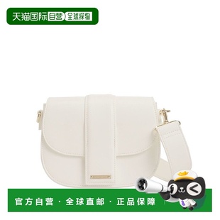 ME2340EW024497 斜挎包 圆形单肩包 日本直邮MERCURYDUO