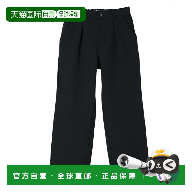 日本直邮 Columbia 女士 Tree Swallow Pant长裤 PL0281 010