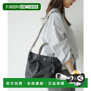 1h可退 日本直邮Sonny Label 女士别注款Legato largo联名 肩乐2W