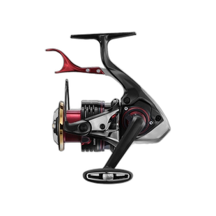 日本直邮Shimano Reel '22 BB-X Hyper Force C3000DXXG SL
