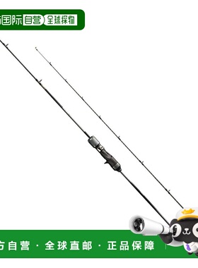 日本直邮Shimano Ocea Jigger Limited B62-3（饵料连体）304018