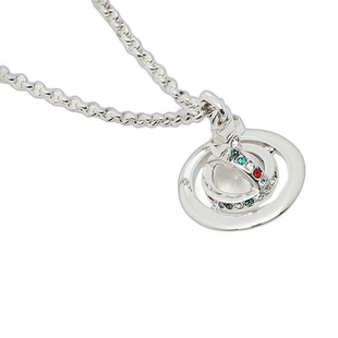 日本直邮薇薇安 威斯特伍德Vivienne Westwood女士耳环配件