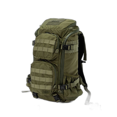 日本直邮 神秘牧场 MYSTERY RANCH Blitz 30 背包 包 Blitz 30 背