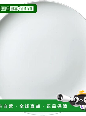 【日本直邮】则武 N4 12.5cm平板 5518/1628