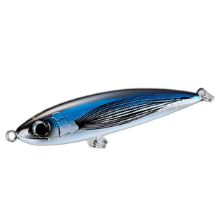 日本直邮Shimano Lure Osia Bespoke Hiramasa 220F 007 杏林飞鱼
