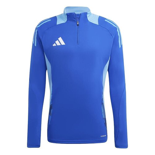日本直邮Adidas TIRO 24 Competition 训练上衣