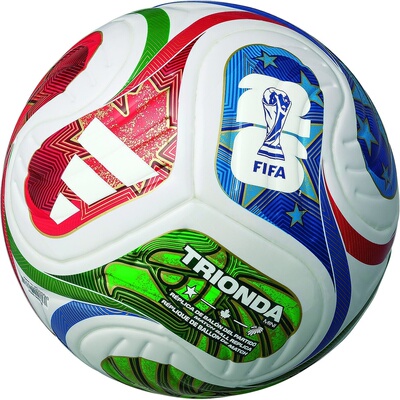 日本直邮Trionda 迷你收纳袋摩腾