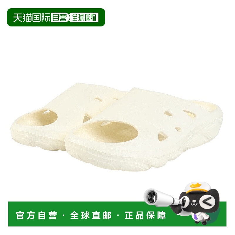 日本直邮New Balance Fresh Foam RCVRY SLIDE v1 RCVRYSC1 D 淋