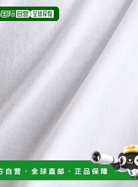 日本直邮new balance-New Balance男士棒球短袖T恤Otani Shohei签