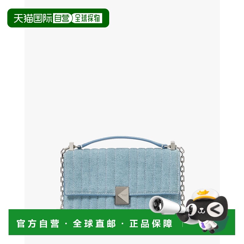 日本直邮kate spade new york