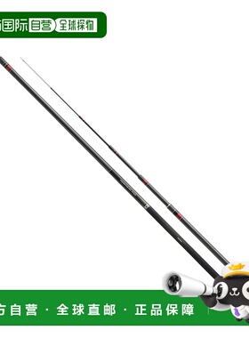 日本直邮Shimano Rod '23 Borderless GL（无导板W 型号）W630-T