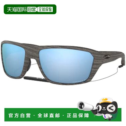 【日本直邮】OAKLEY欧克利 水上运动护目镜 深水偏光64 OO9416