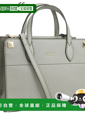 日本直邮Furla 包 女士手提包 AFRODITE S TOTE WB00673BX0305M7Y