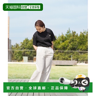 日潮跑腿Keen科恩 SHANTI 舒适凉鞋拖鞋 beige 23.0cm运动轻便