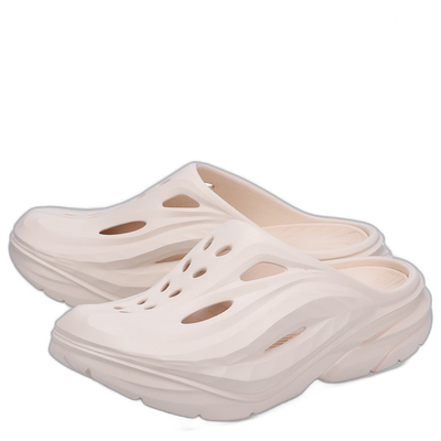 日本直邮 HOKA 一一凉鞋恢复凉鞋 Ora Recovery 穆勒ORA RECOVERY