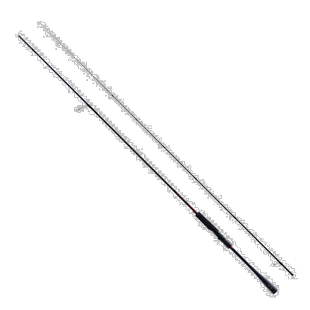 日本直邮Shimano 杆 '21 Sephia XR S86M-S