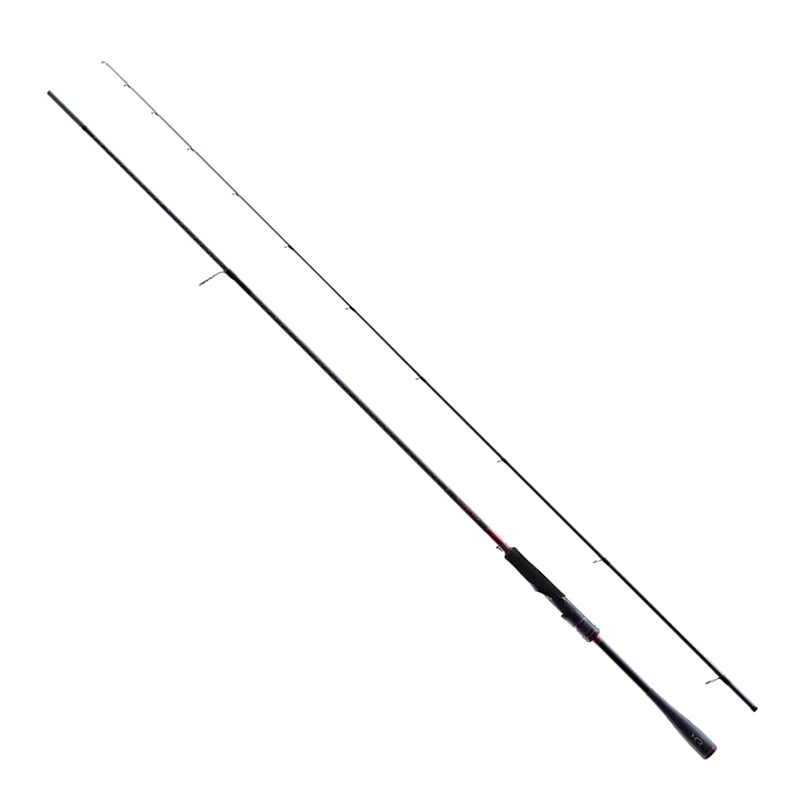 日本直邮Shimano 杆 '21 Sephia XR S86M-S