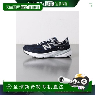 ARROWS 运动鞋 New M990NV6 Balance UNITED