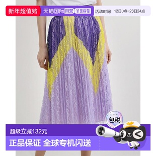 日本直邮Guess Alejandra Skirt [GU1432EW17604] 裙子半身裙