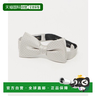 441946 圆点领结 绿色 ARROWS 日本直邮UNITED