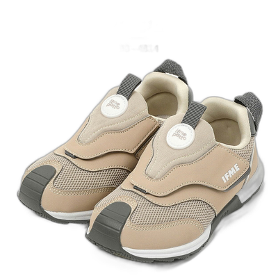 日本直邮 Ifme 运动鞋 儿童 Ifme Patto Ifme Joob 30-4314 IFME