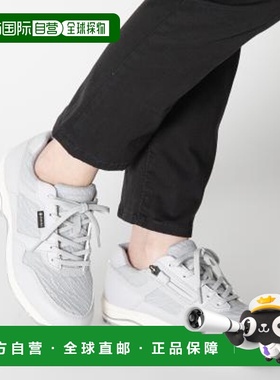 日本直邮Mizuno LD Around 3 SW GTX 百搭潮流 轻松舒适 防滑耐磨