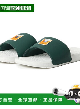 日本直邮PUMA-Puma Coolcat 2.0 Greenside 400678 02男士淋浴凉A