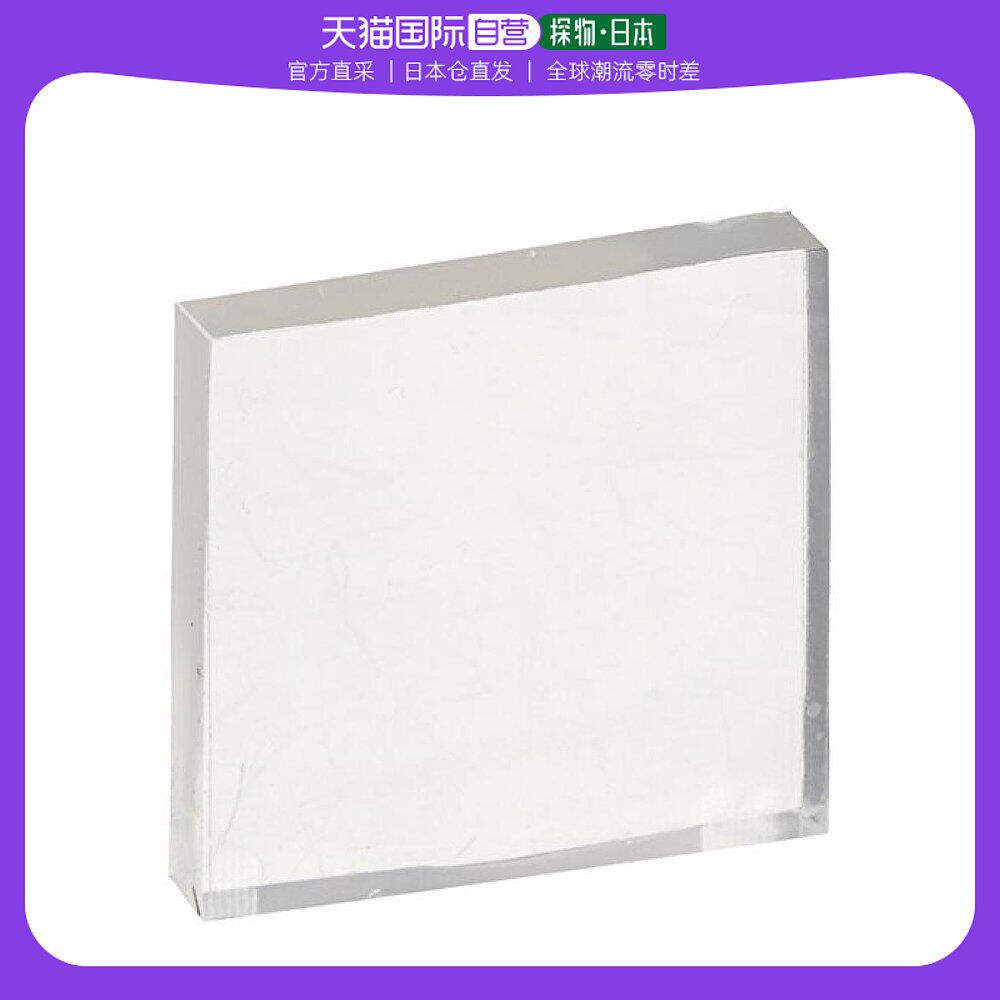 【日本直邮】ibuffalo 液晶tv专用抗震啫喱贴 可对应42型为止