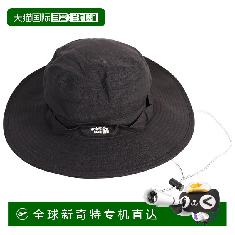 日本直邮THE NORTH FACE 北面 Class V Brimmer NF0A5FXF 地平线