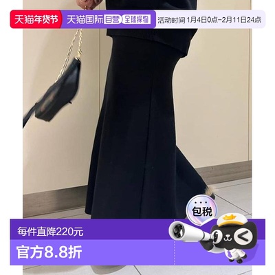 1h可退 日本直邮官方授权 Loungedress 【@_shirabe.s_联名】卫衣