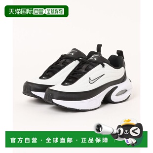 HF3053 跑步鞋 014 NIKE耐克女款 日本直邮