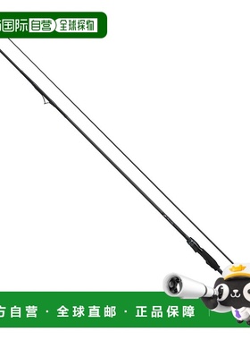 日本直邮Daiwa Emeraldas AIR IL (Interline Model) 86M･J 边缘