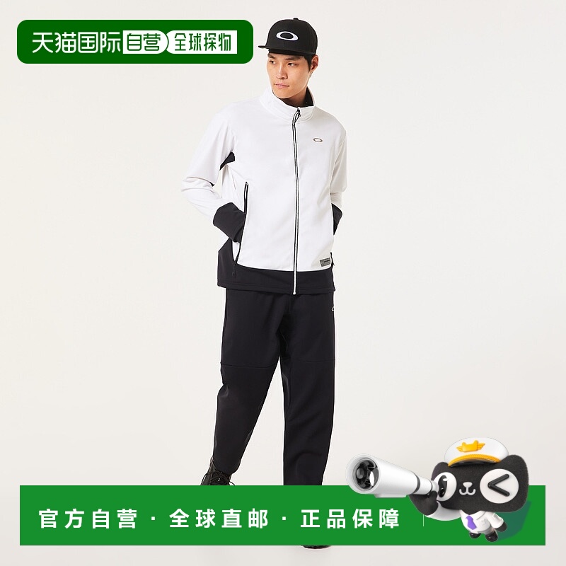 日本直邮Striking Bonding 保暖夹克8.0 夹克