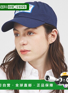 1h可退 日本直邮Rouge vif la cle 联名PARROTT CANVAS苹果城市报