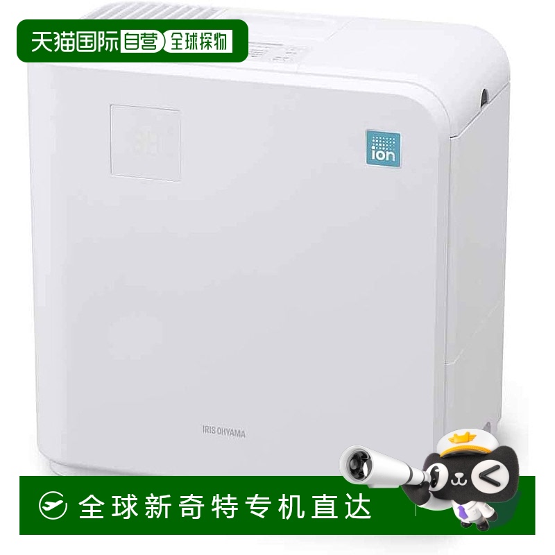 Not Specified 41.8*25.4*43cm ձֱʡ˼ŷʽʪ500mlɫ