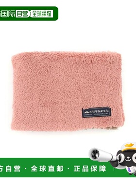 日本直邮KRIFF MAYER (K)忍者脖套