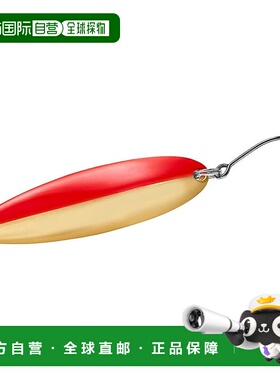 【日本直邮】大和 Chinook S 7S W-GR新款