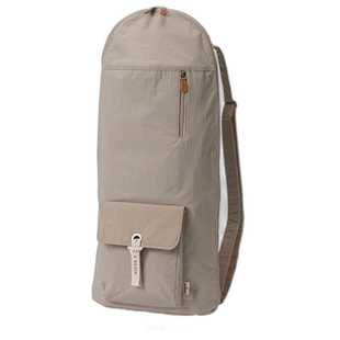 日本直邮prince 网球包 WM系列 球拍盒 可装4拍 WM462王子皮革